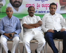 District Women’s Congress Convention at Udupi on Mar 1